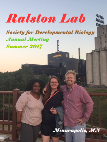 ralston_lab_sdb_2017_MN