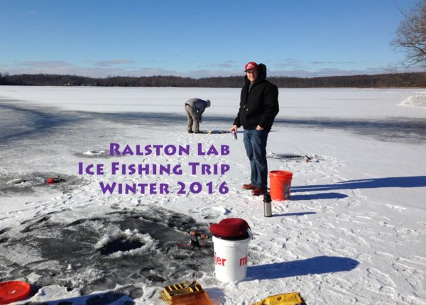 ralston_lab_ice_fishing_2016