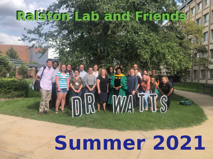 ralston_lab_and_friends_summer_2021