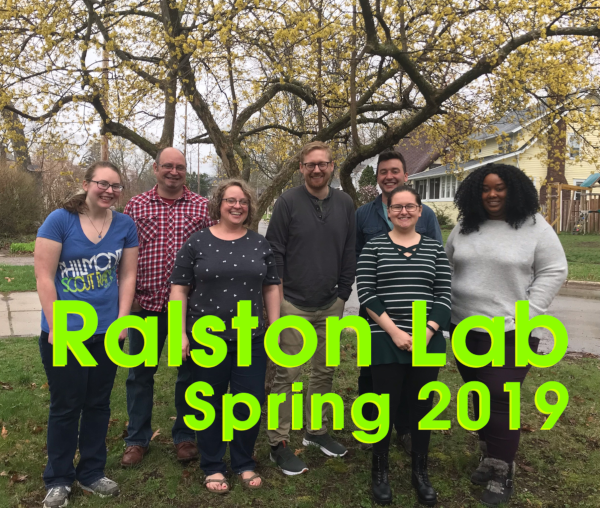 ralston_lab_2019