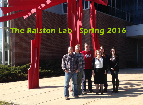ralston.lab.spring.2016